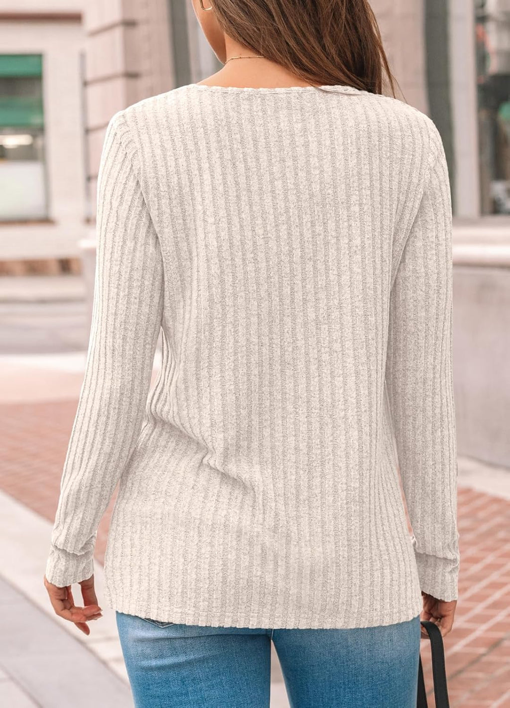 AUTOMET Womens Lace Long Sleeve Shirt Fall Top Fashion Dreesy Casual Tunic Sweaters Mesh Clothes Trendy Work Cute Outfits