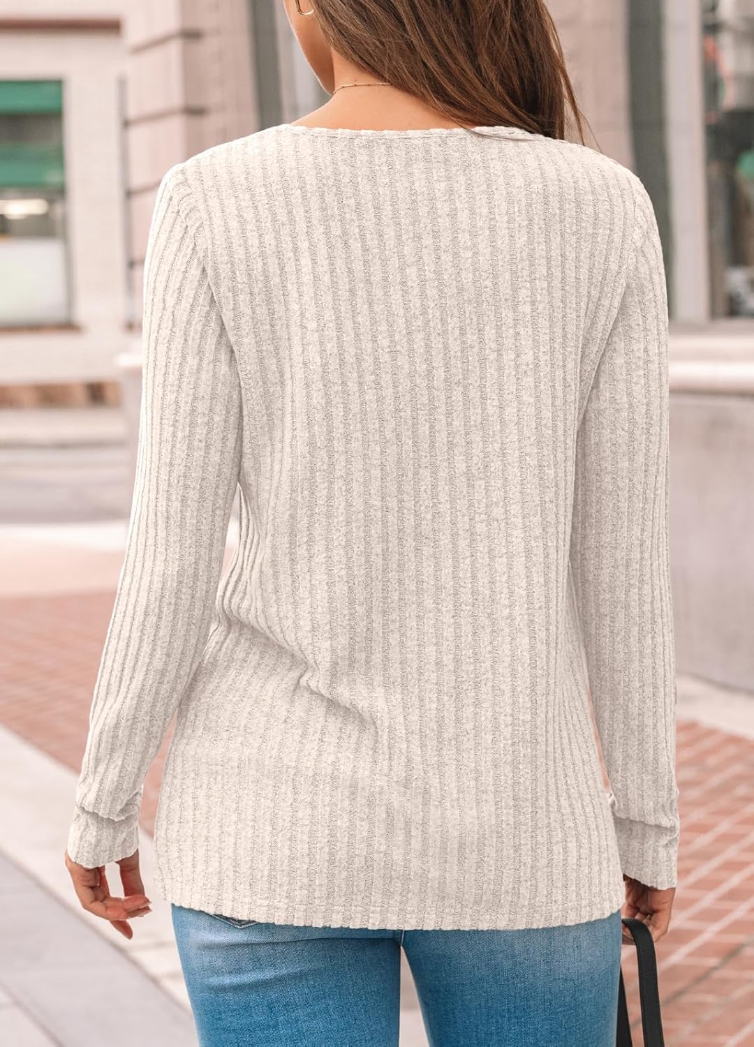 AUTOMET Womens Lace Long Sleeve Shirt Fall Top Fashion Dreesy Casual Tunic Sweaters Mesh Clothes Trendy Work Cute Outfits